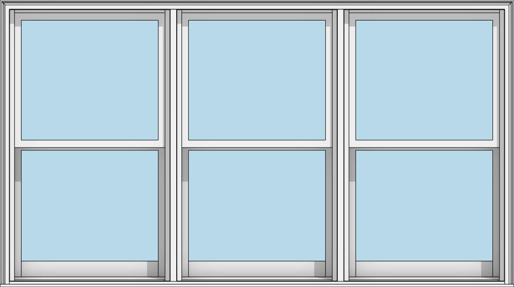 Free Windows Revit Download – Window-Double_Hung-Kolbe-Ultra_Series ...